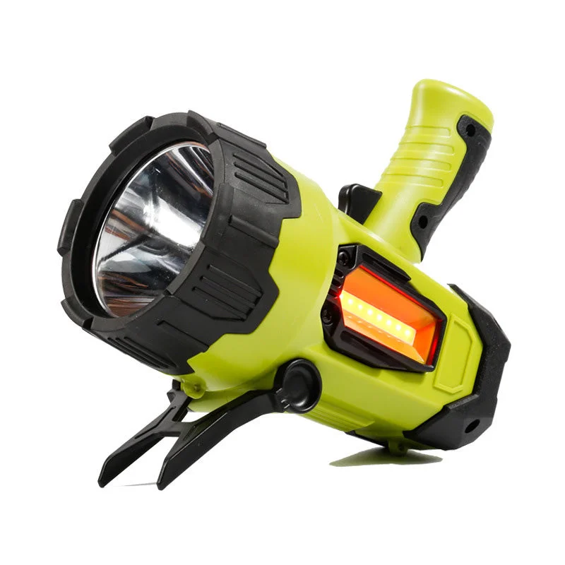 allesxl-32721012