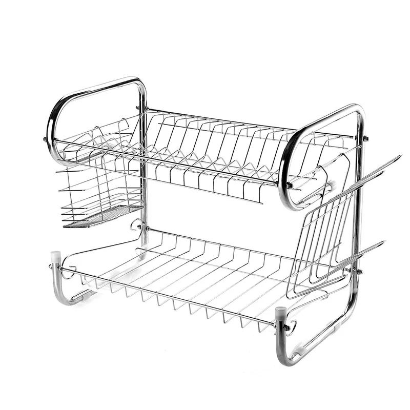 allesxl-32724085