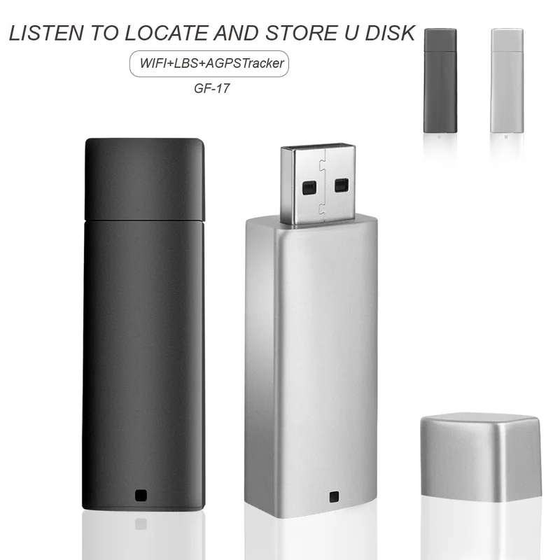allesxl-32724886