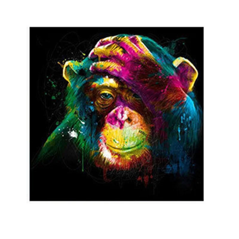 allesxl-32727307