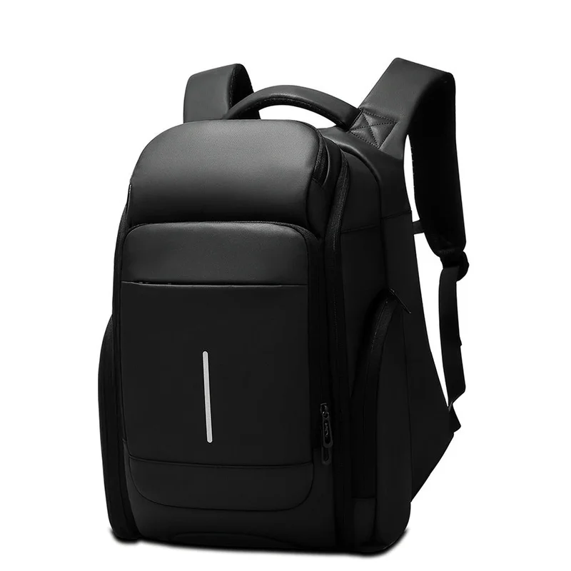 allesxl-32730364