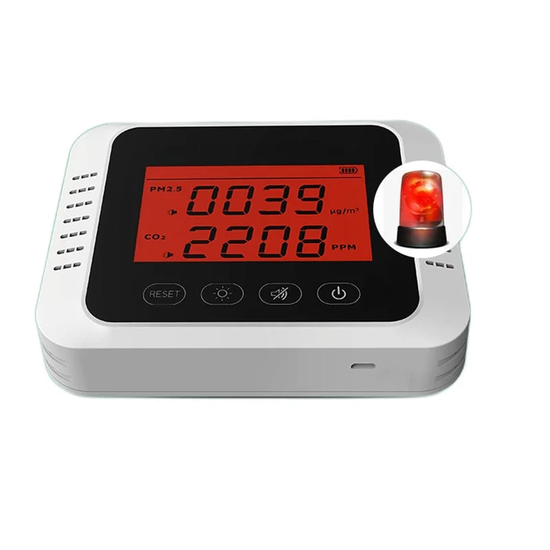 allesxl-32735680