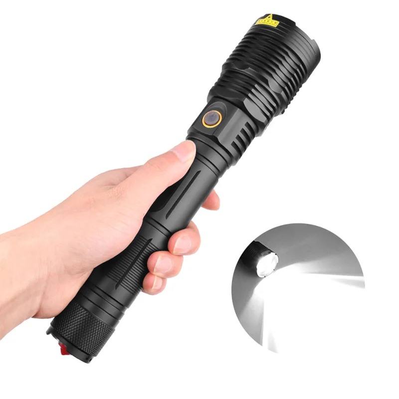 allesxl-32738019