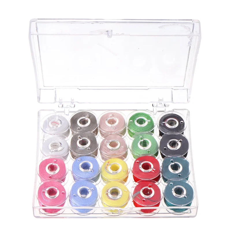 allesxl-32740862