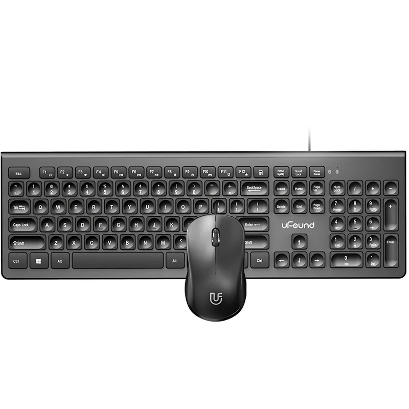 allesxl-32741016