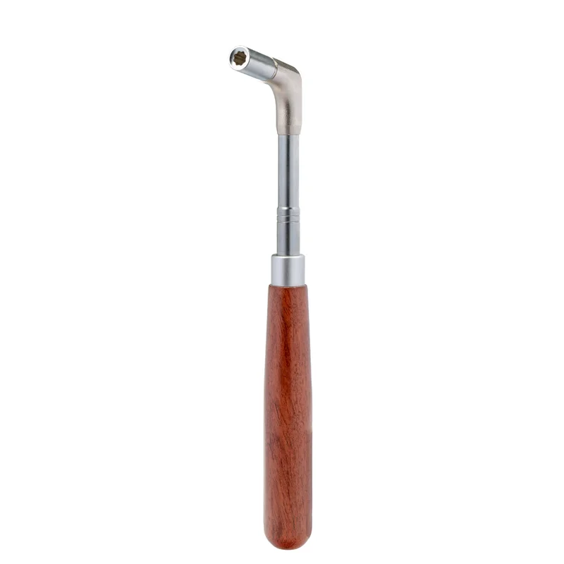 allesxl-32741788