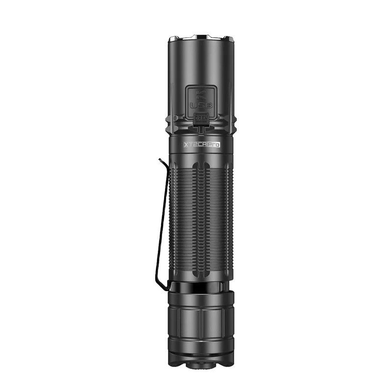 allesxl-32751243