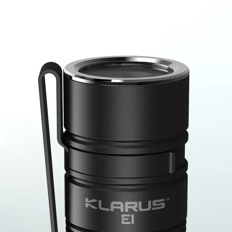allesxl-32751375