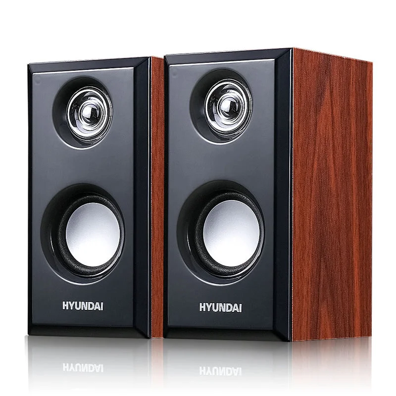 allesxl-32751582