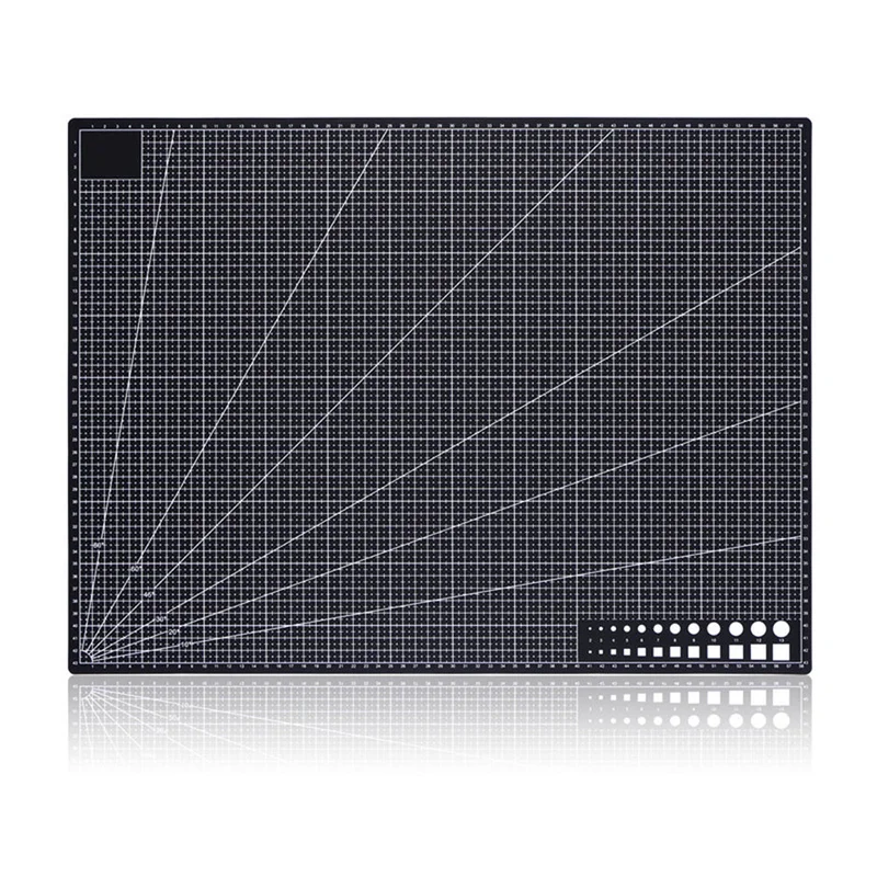allesxl-32753486
