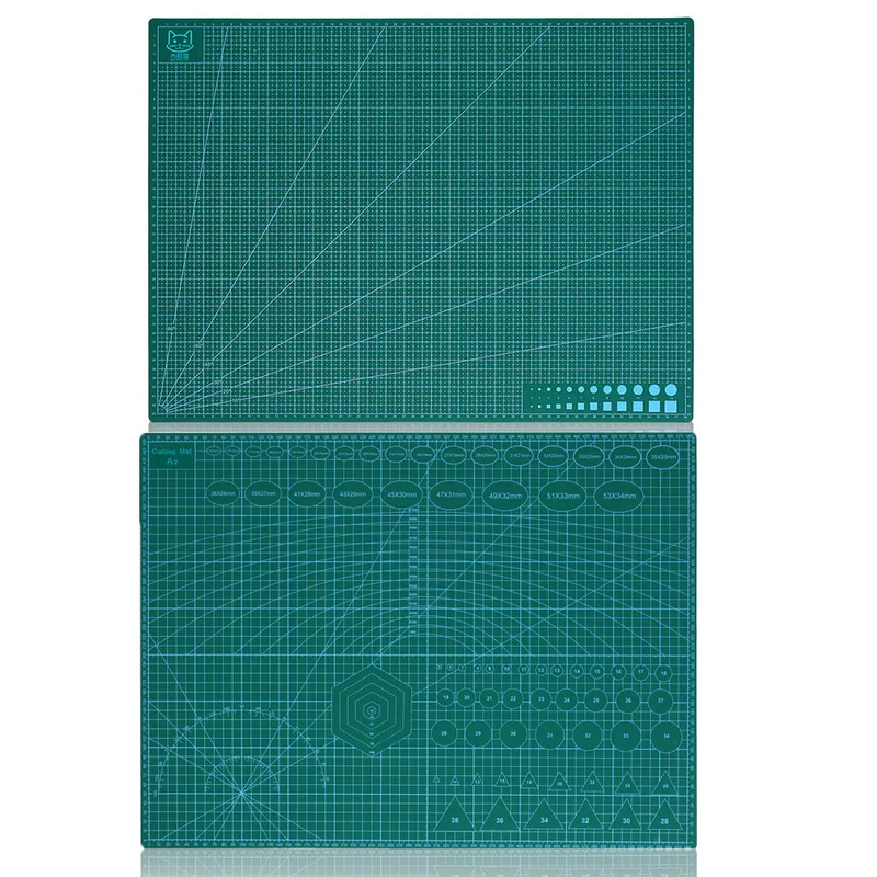 allesxl-32754147