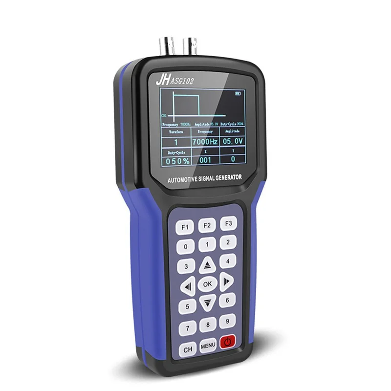 allesxl-32757069
