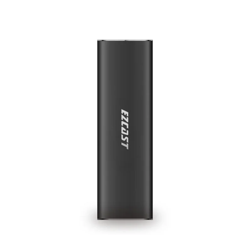 allesxl-32758152