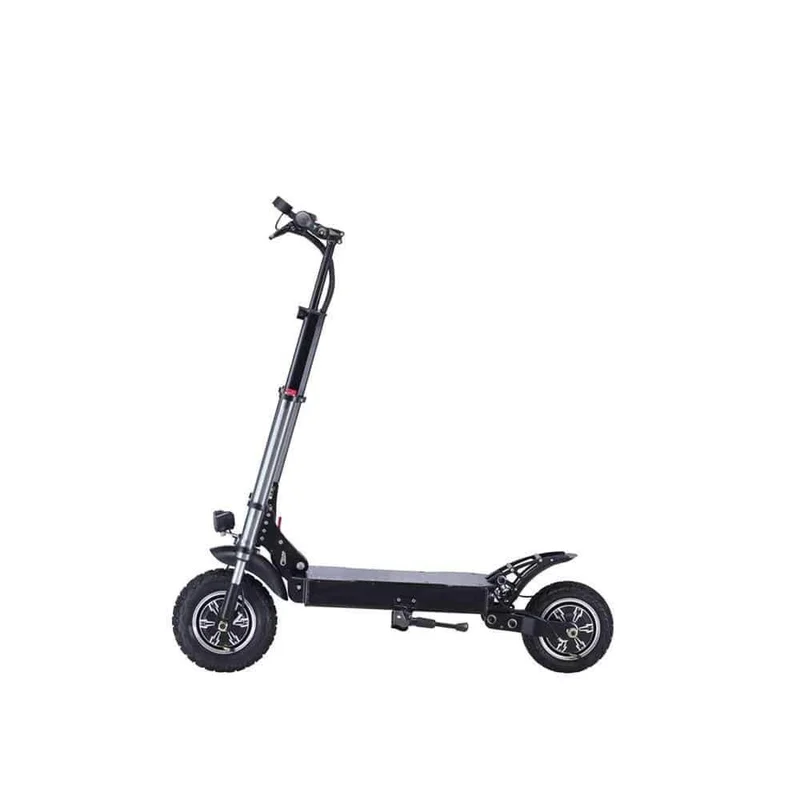 allesxl-32758376