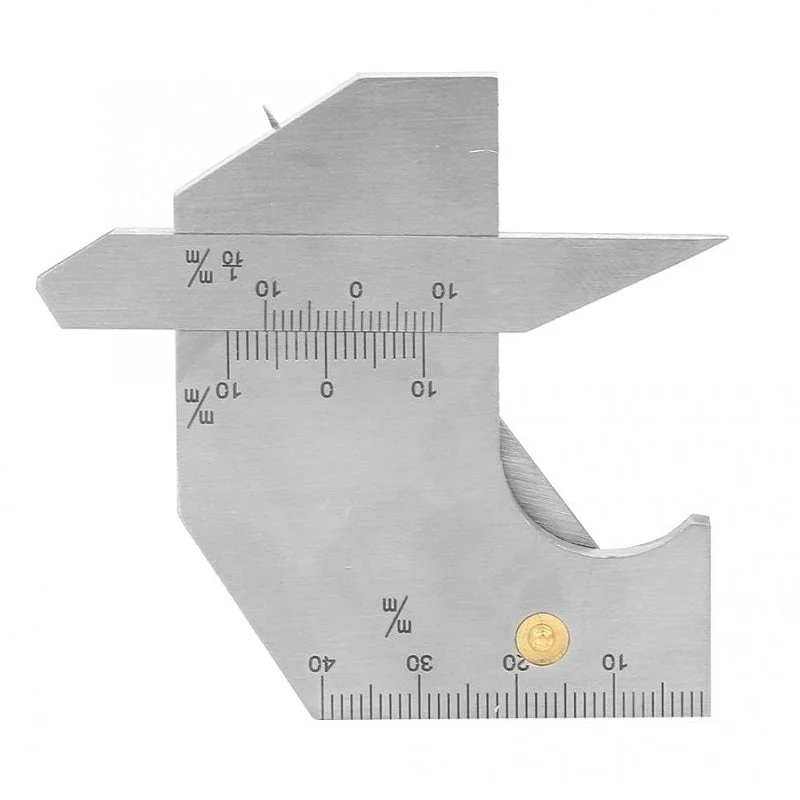 allesxl-32759590
