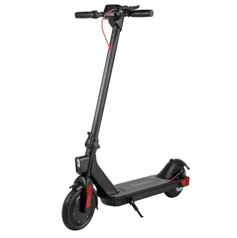 allesxl-32760392