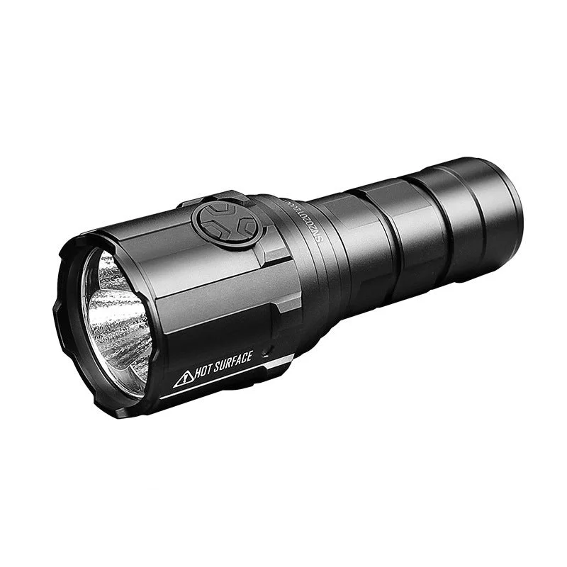 allesxl-32764019