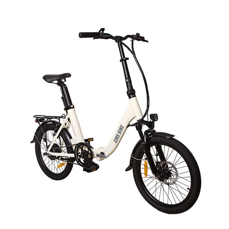 allesxl-32764193