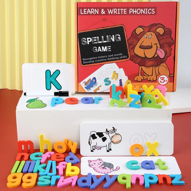 allesxl-32765147