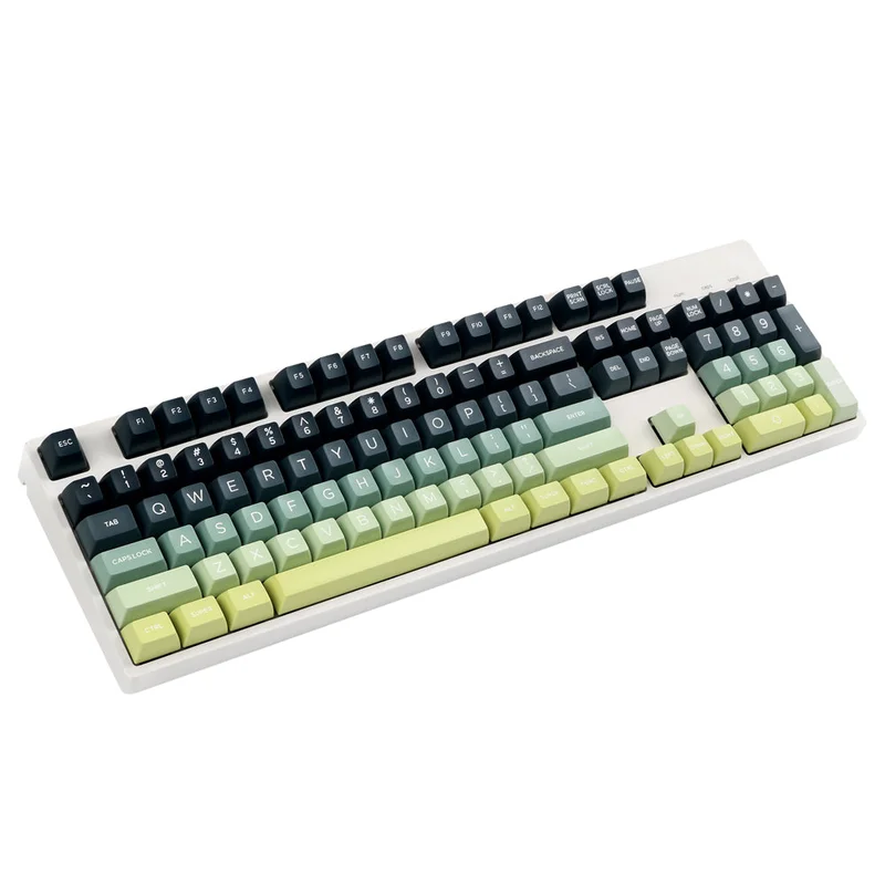 allesxl-32765330
