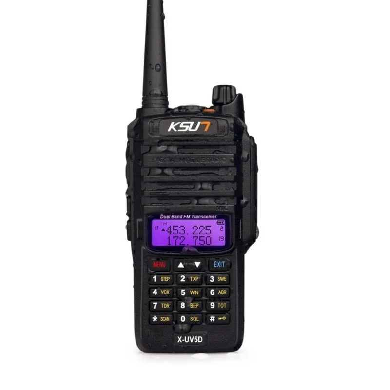 allesxl-32766349