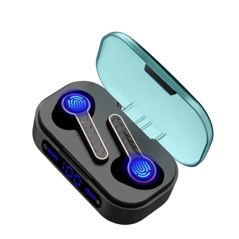 allesxl-32766968