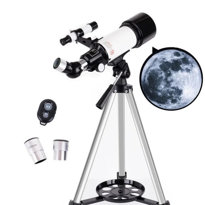 allesxl-32767231