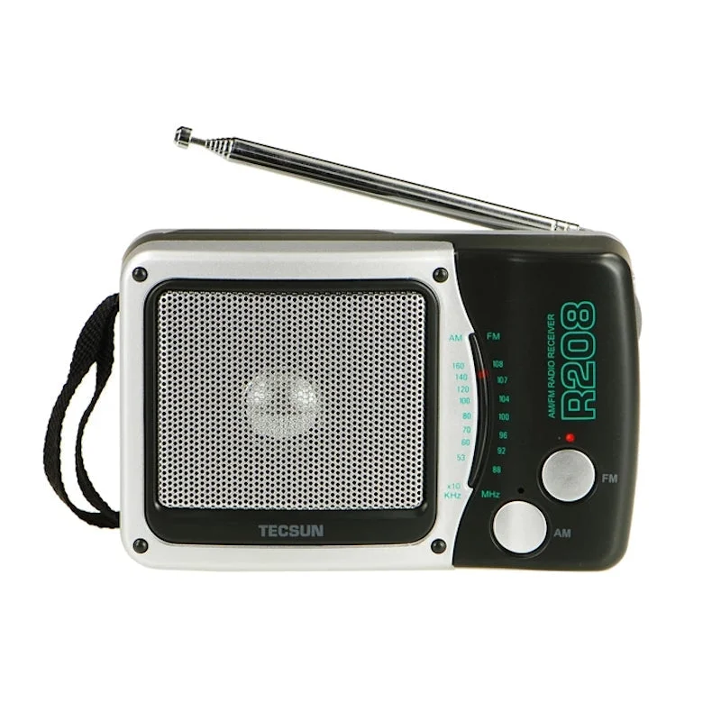 allesxl-32768096