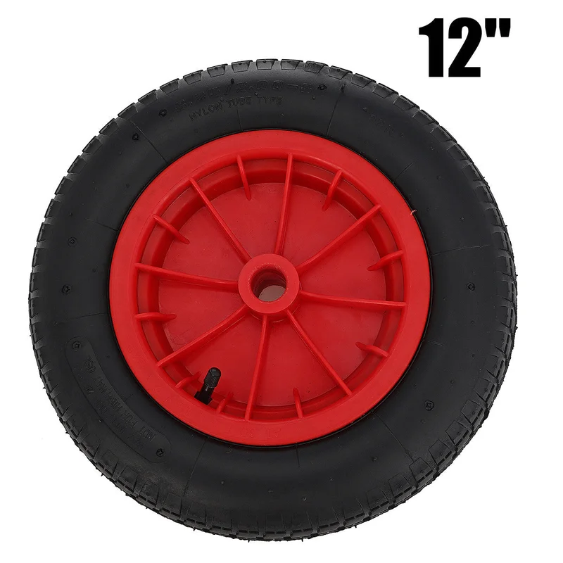 allesxl-32769641