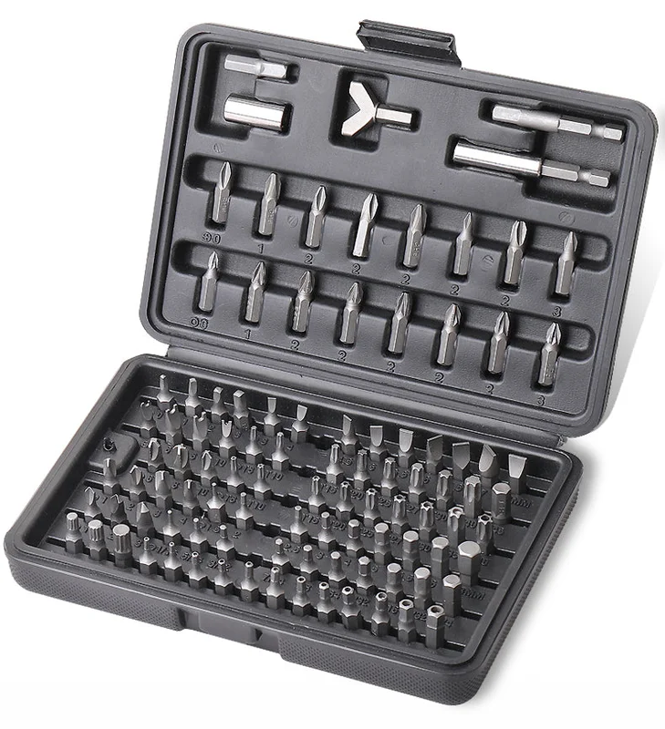 allesxl-32770947