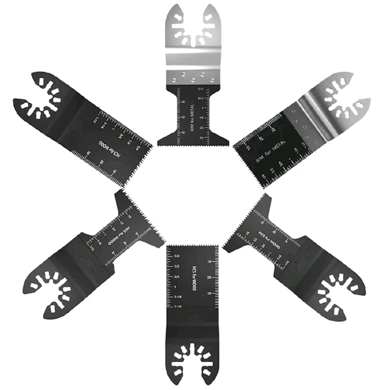 allesxl-32775770