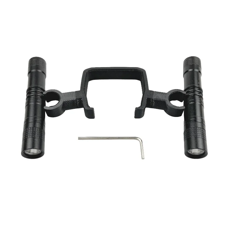 allesxl-32777021