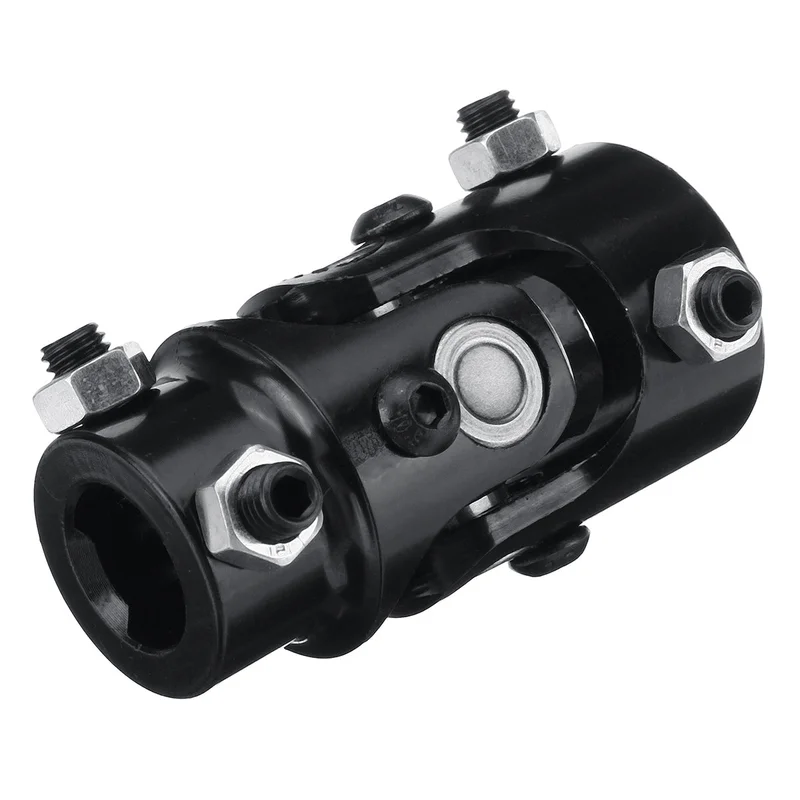 allesxl-32780238