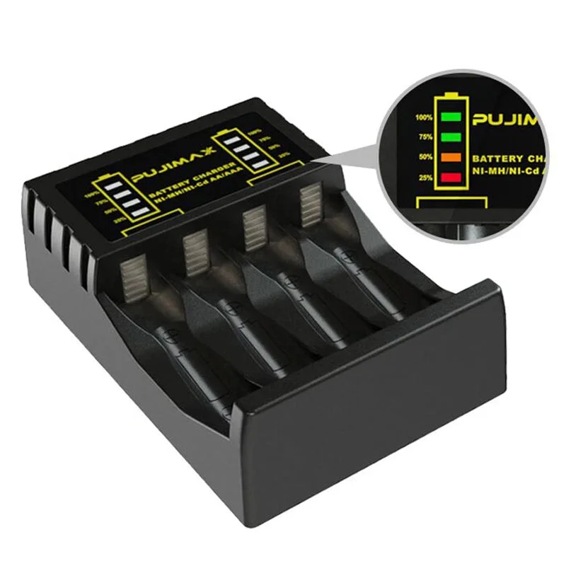 allesxl-32783736