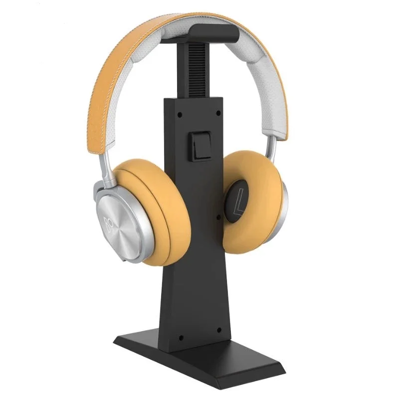 allesxl-32784254