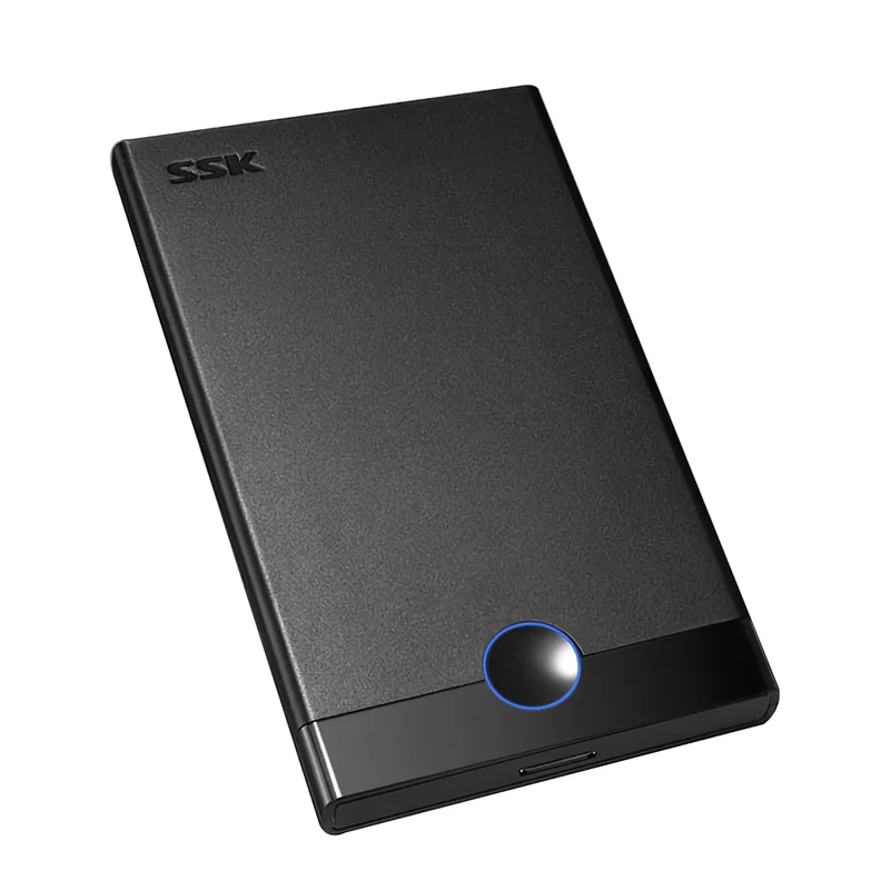 allesxl-32784769