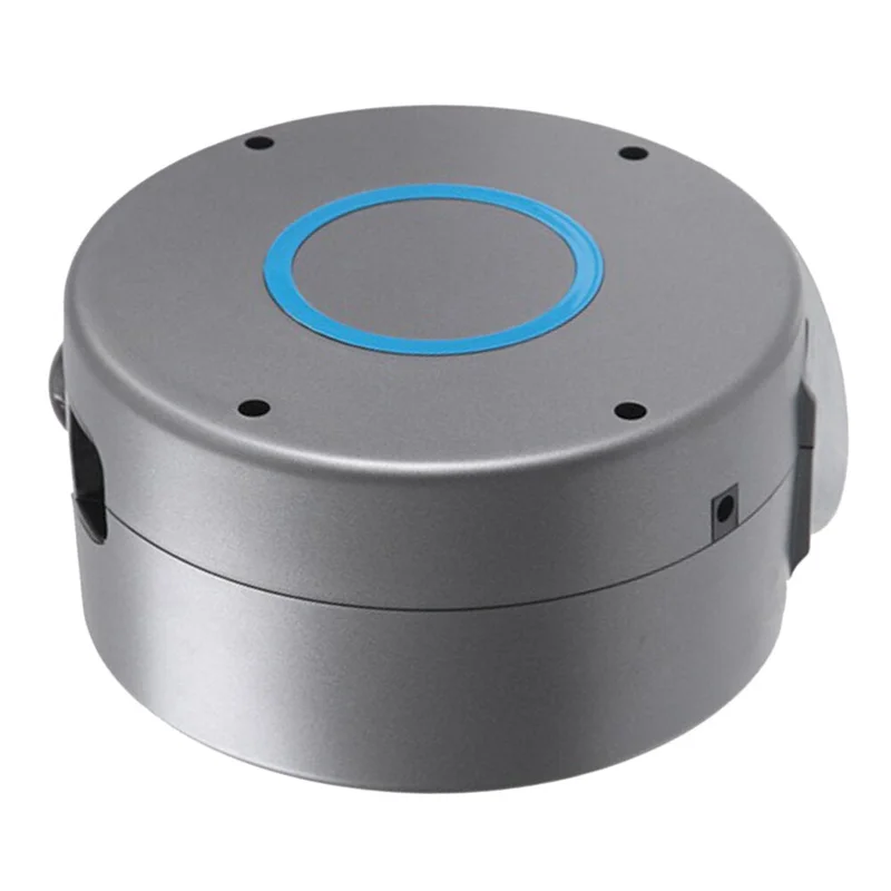 allesxl-32786600