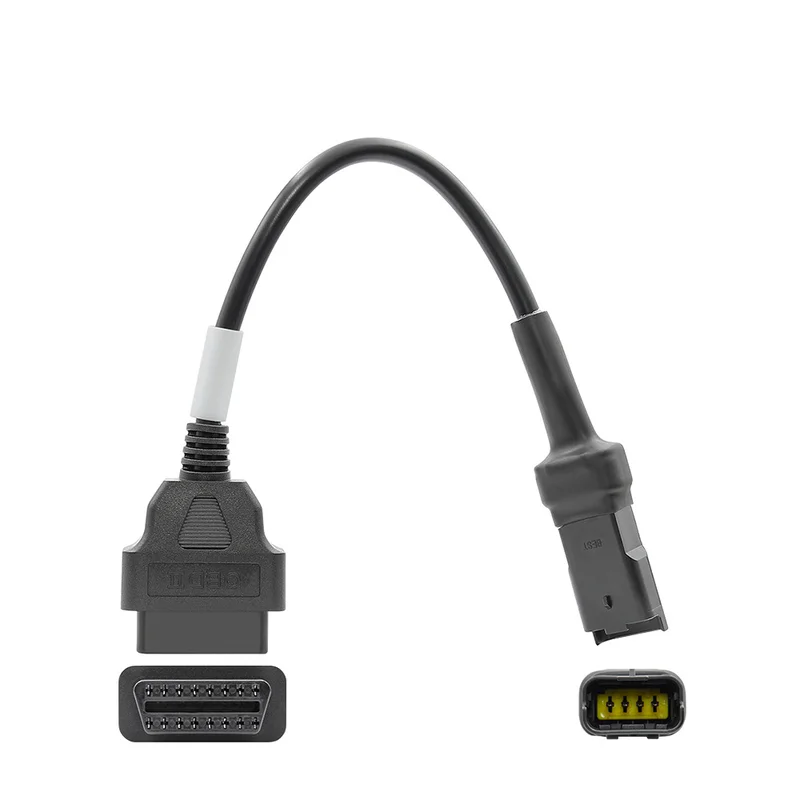 allesxl-32787473