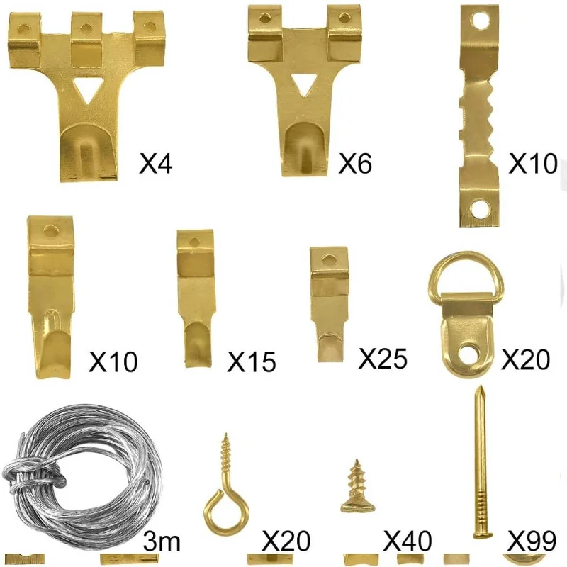 allesxl-32787572
