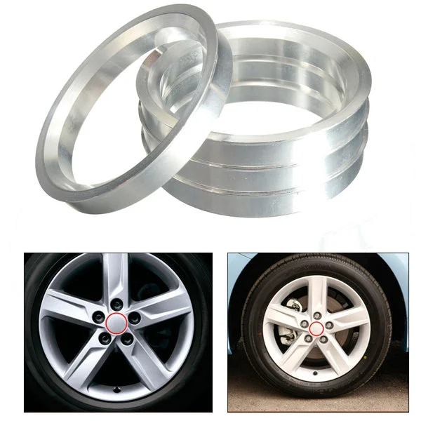 allesxl-32787939