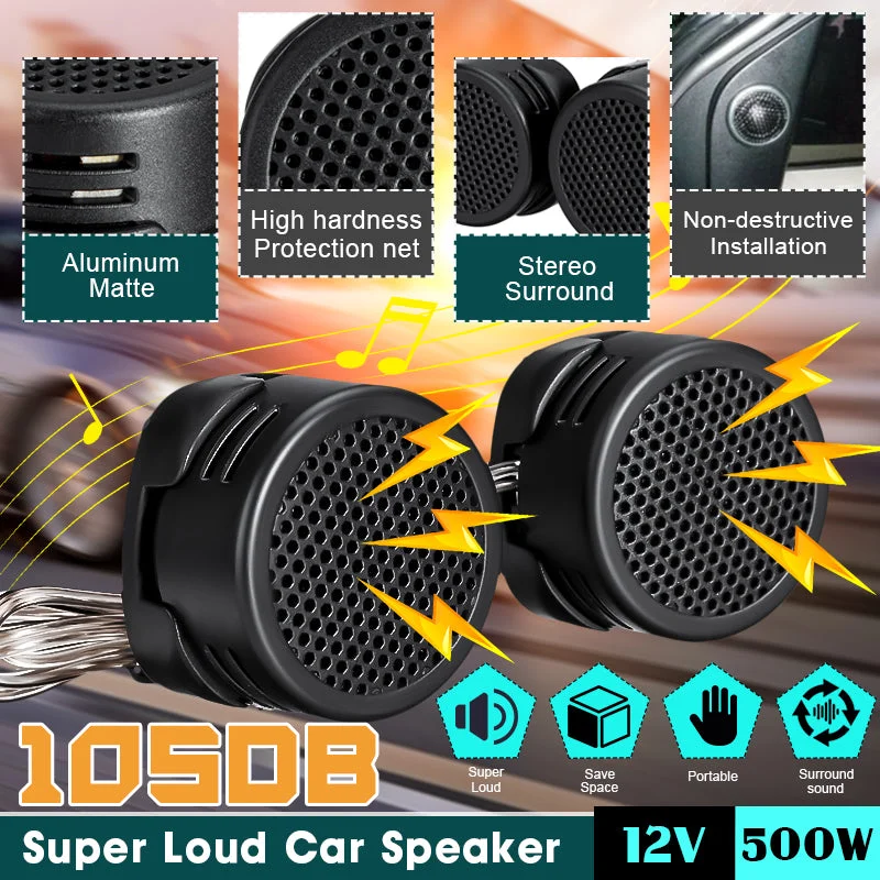allesxl-32788002