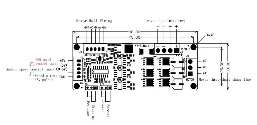 allesxl-32790183