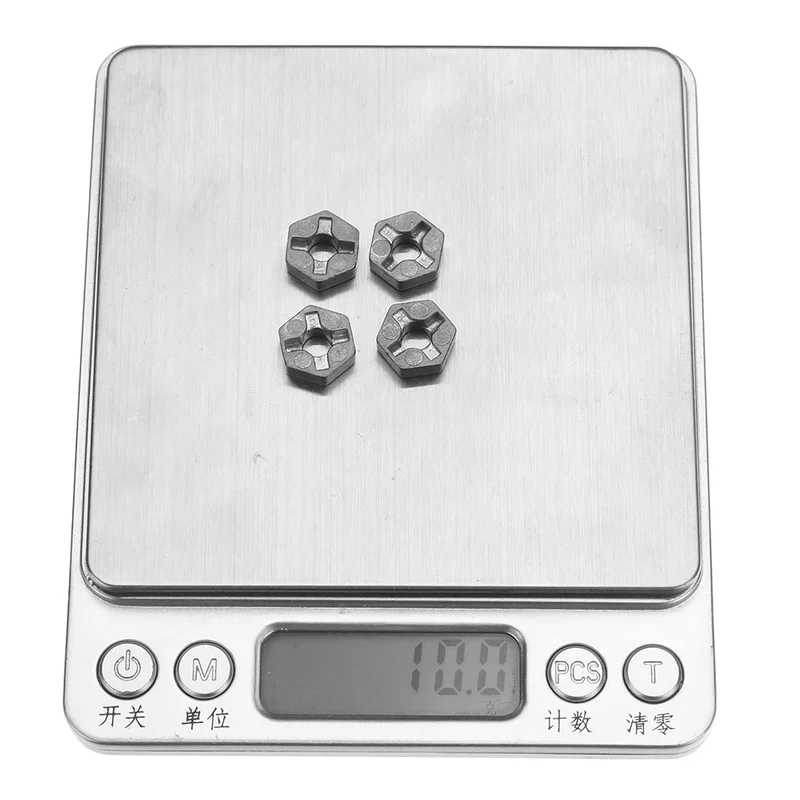 allesxl-32791030