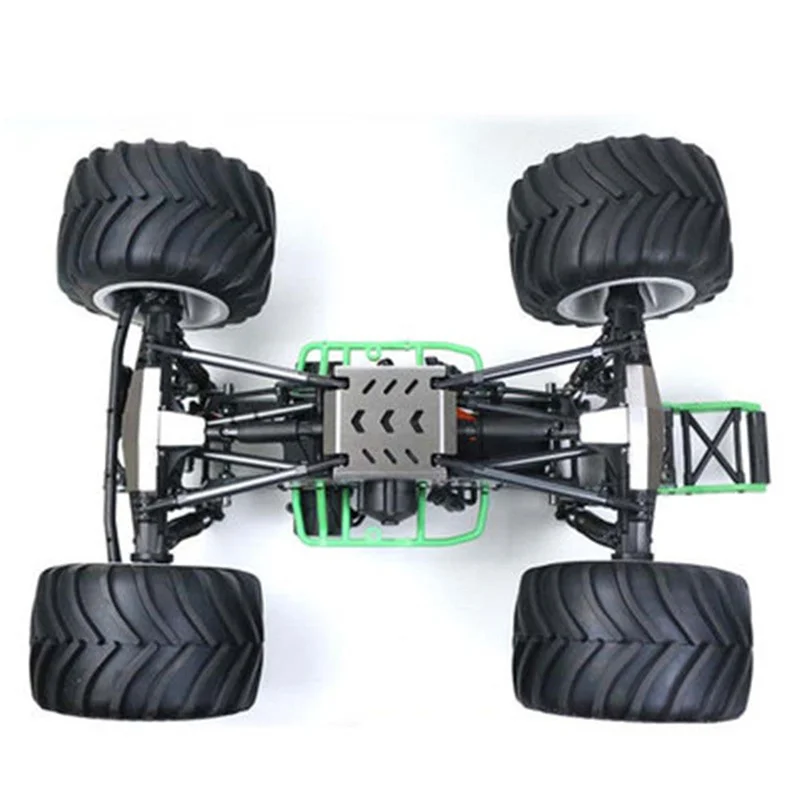 allesxl-32791842