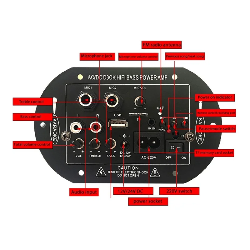 allesxl-32793572