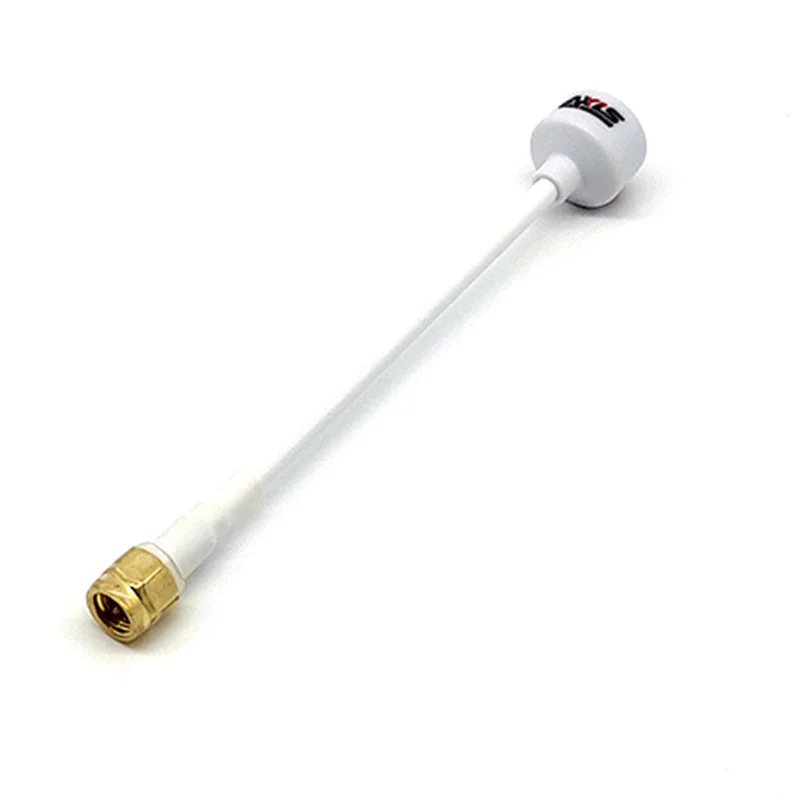 allesxl-32797446