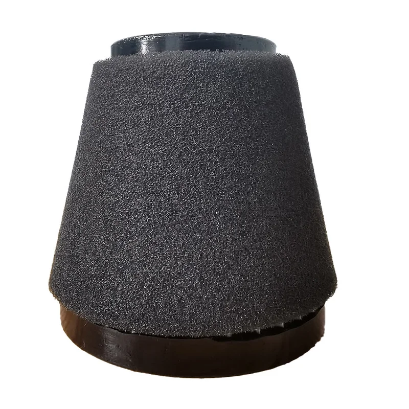 allesxl-32799663