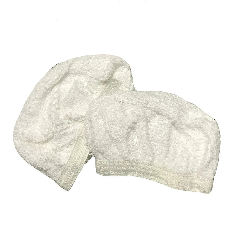 allesxl-32800195