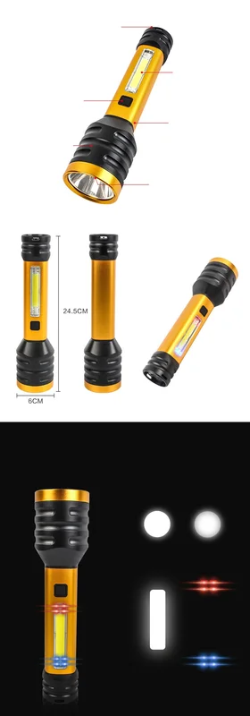 allesxl-32800298