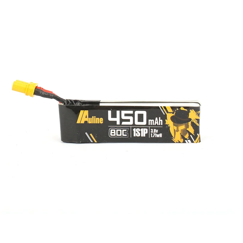 allesxl-32800788